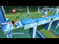 Wipeout 2024 xbox one