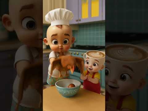 adventures with ballerinacappuccina sweet pancake#ballerinacappuccina, #tungtungtungsahur