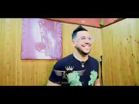 CHAKIB SGHIR 2023 WAHDA KIMA NTI وحدة كيما نتي ماتستهلش حنا AVEC AMINE LA COLOMBE