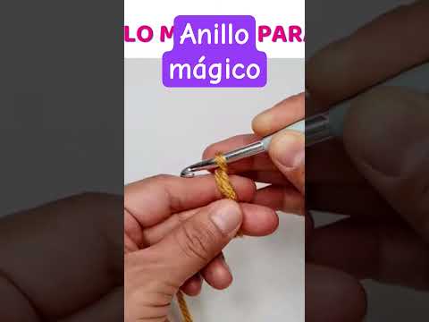 tutorial completo en mi canal 👉 #tutorialamigurumicompleto #amigurumi #maiamaiacrochet #crochet