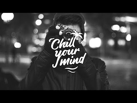 MERIDIAN - Don't Want to Be in Love (Anymore) [ft. James Droll] - UCmDM6zuSTROOnZnjlt2RJGQ