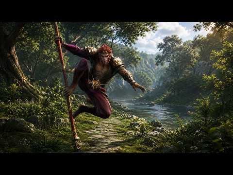 STRIGOI - KING KONG