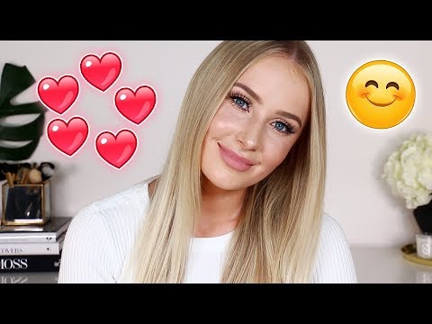 My Thoughts On Plastic Surgery, Weight Gain, Stretch Marks & Body Positivity ? | Lauren Curtis