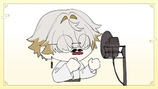 Radio จบละลบ ติดลมเมื่อคืน