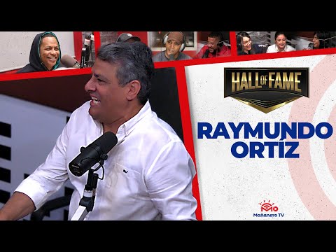 La Indecisión DEL POBRE DOMINICANO - Raymundo Ortíz