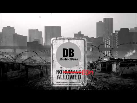Knife Party - 404 (Syneptic Bootleg) - UCpbUk-JNiMLRLMatmYTzCvw
