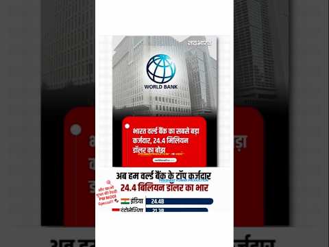 #Taxpayers Money vs. #Freebies Culture ft. #PmMODI! 💰🍭😵