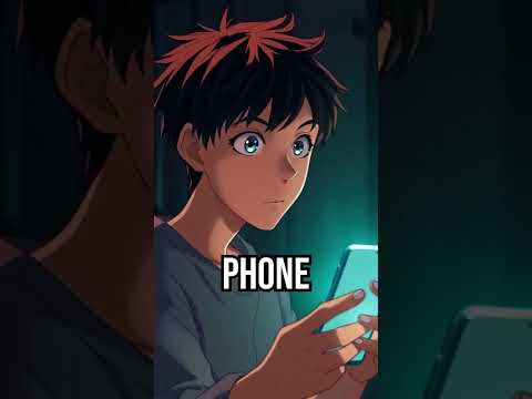 Matrix glitch #viralshorts #matrix #glitch #matrixglitch #creepystory