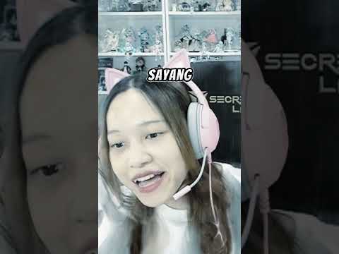 Aku Ditinggal Bocil Roblox... [Roblox Duologgers] #shorts