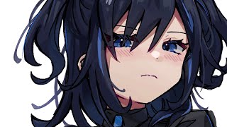 【🥔】Good morning【絢世ユウ / PhaseConnect】