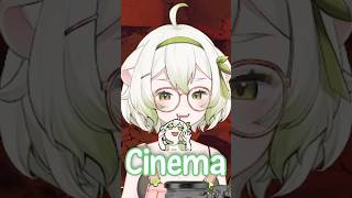 Matara's screams are PEAK cinema