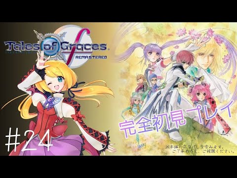 thumbnail__Mo_jV-HEOc