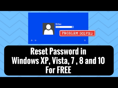 Reset Password Windows Xp Youtube | youtube reset password in windows xp vista 7 for free Reset Password Windows Xp Youtube | youtube reset password in windows xp vista 7 for free