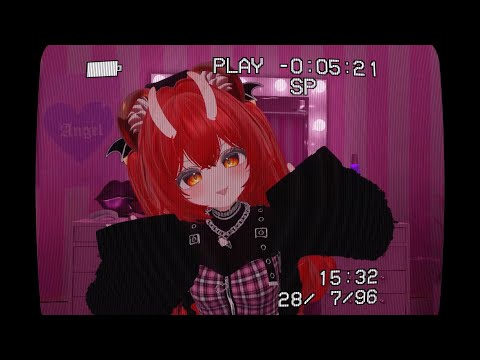 thumbnail__Mq4GmoxNjE