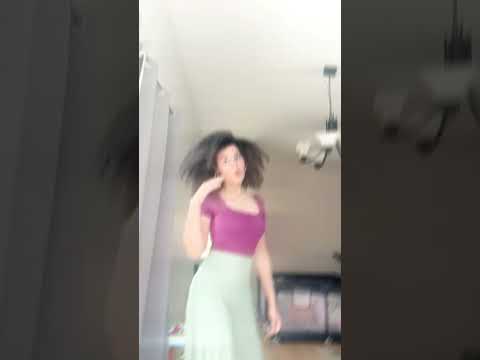 Shout out @Fabulously_Faith, go check her channel out now!! #edit #music #fypviralシ #viralshorts :3