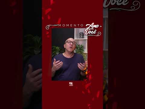 Vem cantar junto com o Alex Gonzaga do @NovoSomOficial e dedique 