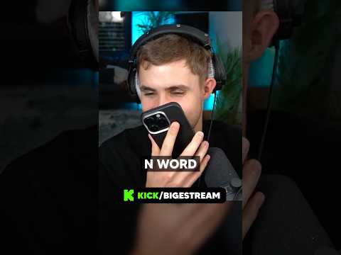 Ogy Se Mě Snaží Zabanovat