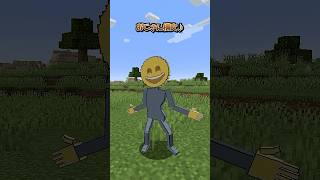 マインクラフトのモブをおじさん構文に作り変えてみた！【まいくら・Minecraft】よろずや🍭
