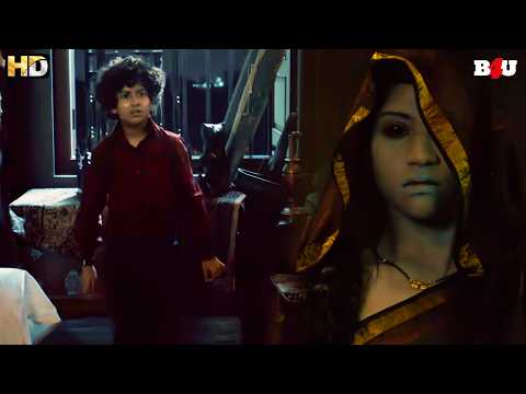 उस दिन पहली बार उस डायन ने अपना चेहरा मुझे दिखाया - Emraan Hashmi - Konkona Sen S - Ek Thi Daayan