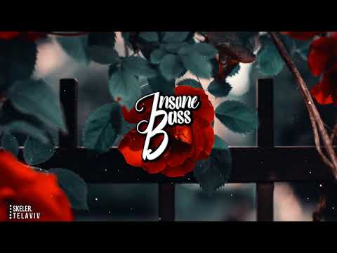 Skeler. - ＴＥＬ ＡＶＩＶ (Bass Boosted) - UCzLFfIlx2rcCZXM7KTuZfqw