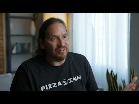 CEO Testimonial 4
