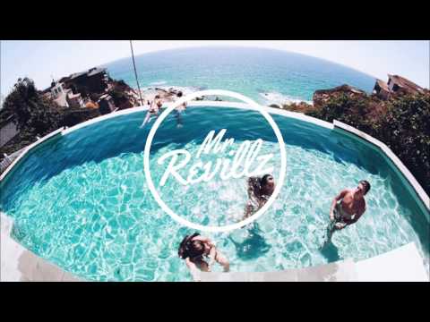 Pierce Fulton - Kuaga (Lost Time) (Matthew Heyer Remix) - UCd3TI79UTgYvVEq5lTnJ4uQ