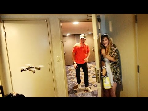 Danger Drone in the Hotel Room - UCtinbF-Q-fVthA0qrFQTgXQ