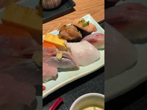 四季花まるランチセット