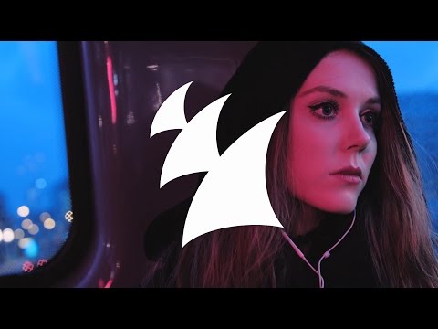 Junolarc & Erick Morillo feat. Ora Solar - Don't Belong (Official Music Video) - UCGZXYc32ri4D0gSLPf2pZXQ