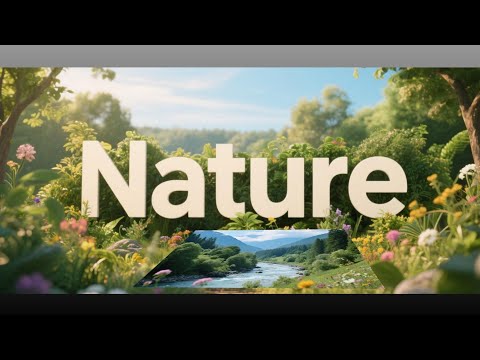 The Secret World Beneath Our Feet