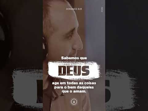 DECLARE ISSO NESSE DIA!