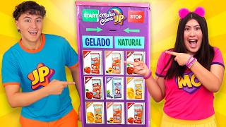 動画サムネイル