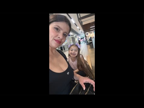 Familia Ibañez está en vivo