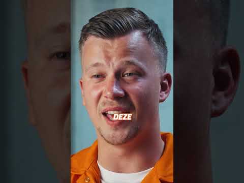 StukTV
