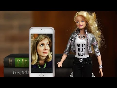 CNET Update - Tips for talking to your gadgets - UCOmcA3f_RrH6b9NmcNa4tdg