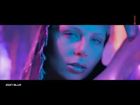 Paul Kalkbrenner x Stromae - QUE CE SOIT CLAIR (MAONRO Extended Remix) (Music Video)