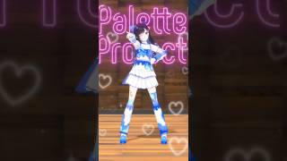 【体幹チャレンジ✨️】超特急逃走中/= LOVE #踊ってみた #vtuber #shorts #イコラブ