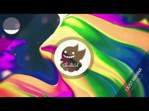 Big Wild  - I Just Wanna - UCSa8IUd1uEjlREMa21I3ZPQ