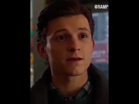 FREE FIRE  EMOTIONAL SHORT#VIRAL