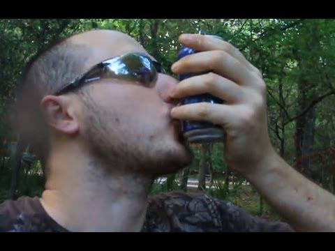 How to Shotgun a Beer! - UCe_vXdMrHHseZ_esYUskSBw