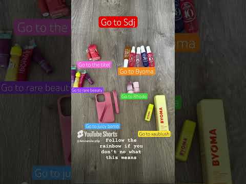 Go to the song❤️#mila#amira#bestfriend