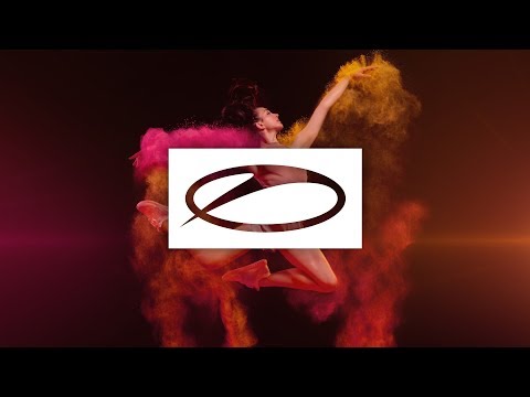 Armin van Buuren - Lifting You Higher (ASOT 900 Anthem) [Avao Remix] - UCalCDSmZAYD73tqVZ4l8yJg