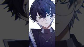 生涯独身そうとよく言われます。#プロポーズ #vtuber