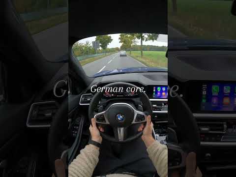 #bmw #bimmer #cargram #bmwm #goodvibes #m340i #car #good #live #cars #bmwblog #bmwmrepost #germany