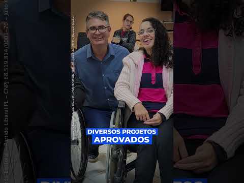 Meu trabalho tem propósito: cuidar das pessoas.