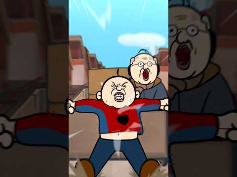 [빵빵이의 일상] 옥지가 짜준 <strong>스웨터</strong>