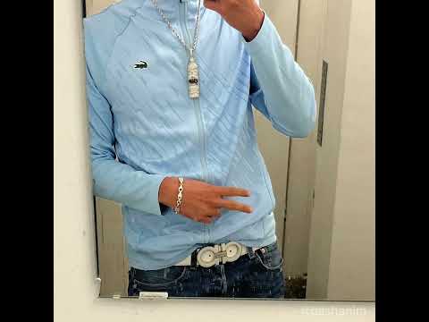 Pashanim - Draußen essen spät schlafen (Leak) #berlin #pashanim