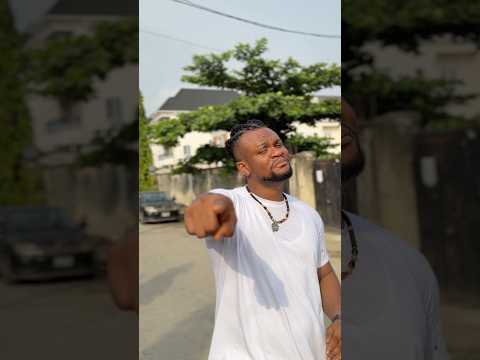 Somebody say merlinnnn 😂🔥 #samskid #anthon #itachi #viral