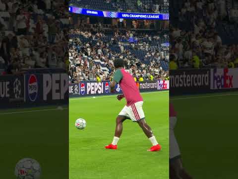 #realmadrid #mbappe #<strong>vinicius</strong>
