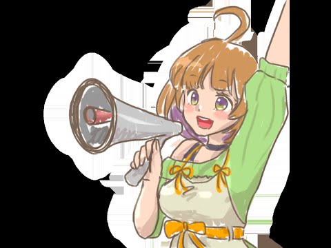 thumbnail__NK4RPBDF4Y